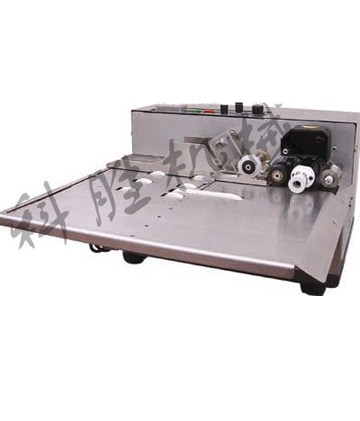 ��a�C(j��)