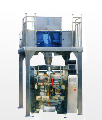 Lcsȫ�Ԅ��Ķ��Q�ذ��b�C(j��)�M