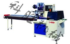 枕式包裝機(jī)