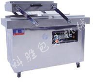 食品包裝機(jī)