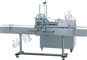 ʳ���͹��b�C(j��)