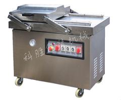 食品真空機(jī)