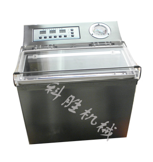 ��ՙC(j��)�O(sh��)��