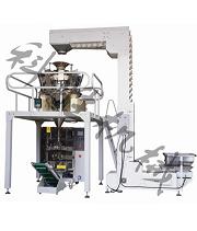 �ۄ��ԄӰ��b�C