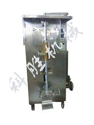 �Ԅ�(d��ng)���b�C(j��)