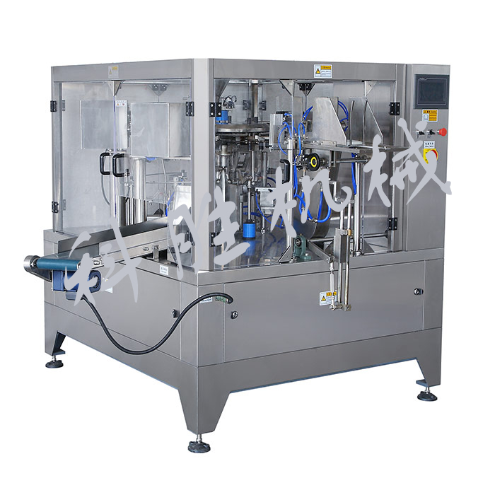 �Ԅ�(d��ng)���b�C(j��)