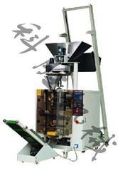 ʳƷ���b�Cе