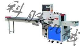 ʳƷ���b�C(j��)