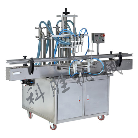 ȫ�Ԅ�(d��ng)Һ�w���b�C(j��)