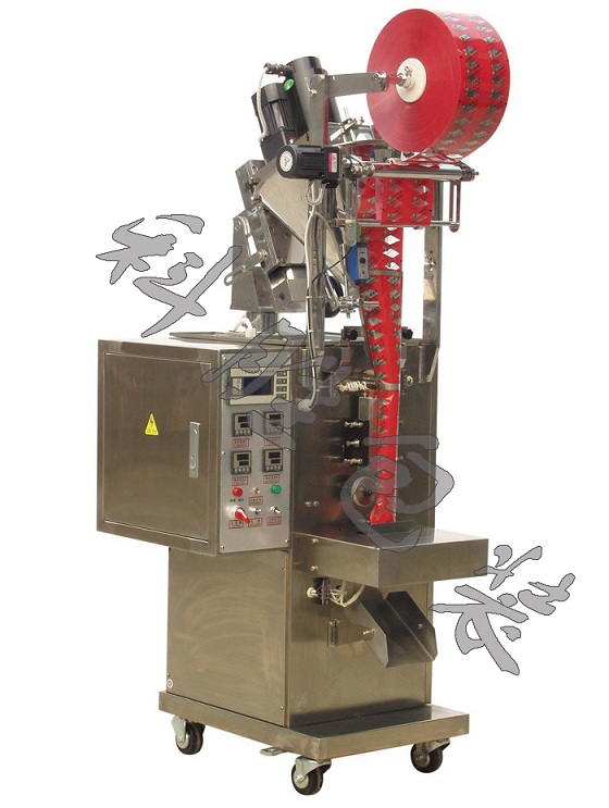 �Ԅ�(d��ng)���b�C(j��)