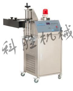 �Ԅ�(d��ng)��ڙC(j��)