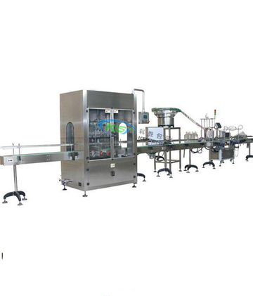 ʳ�����Ԅ�(d��ng)���b�C(j��)