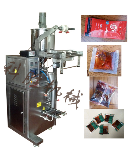 �����u�Ԅ�(d��ng)���b�C(j��)