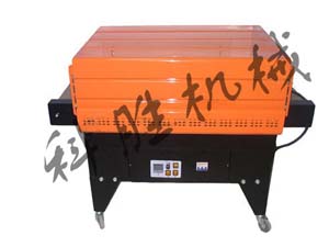 �տs���b�C