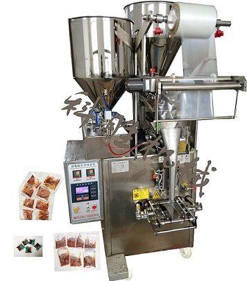 �����u���b�C(j��)