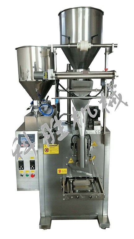 ���ϰ��b�C(j��)