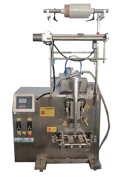 320Һ�w�Ԅ�(d��ng)���b�C(j��)|�u�ʹװ��b�C(j��)