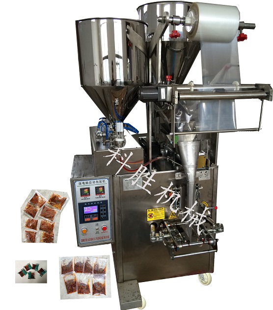 �������������Ԅ�(d��ng)���b�C(j��)|�����u���b�C(j��)