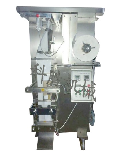 Һ�w�Ԅ�(d��ng)���b�C(j��)|�rţ�̰��b�C(j��)|�u�ʹװ��b�C(j��)