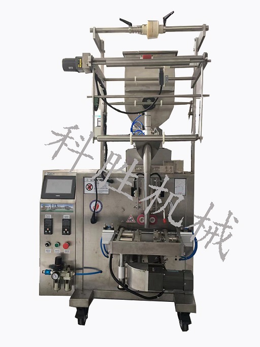 ������ϰ��b�C(j��)|��偵��ϰ��b�C(j��)|���պ���Ԅ�(d��ng)���b�C(j��)