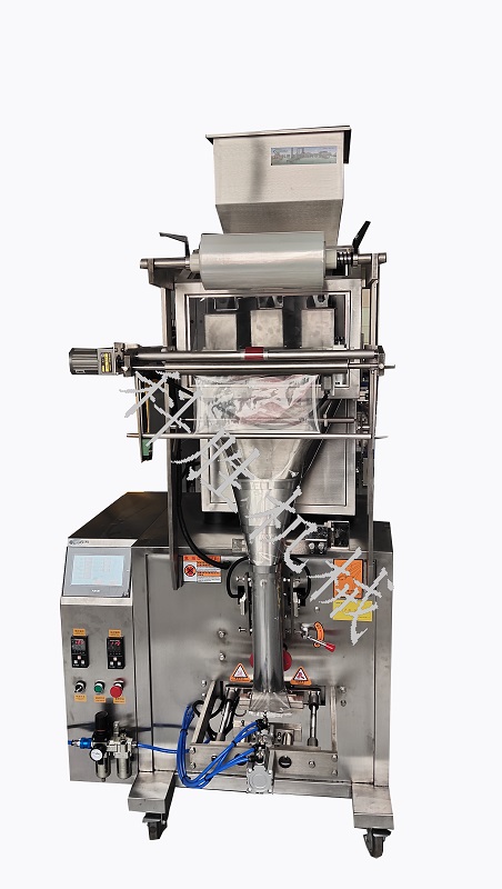 320���ԄӷQ�ذ��b�C(j��)|�{���ԄӰ��b�C(j��)