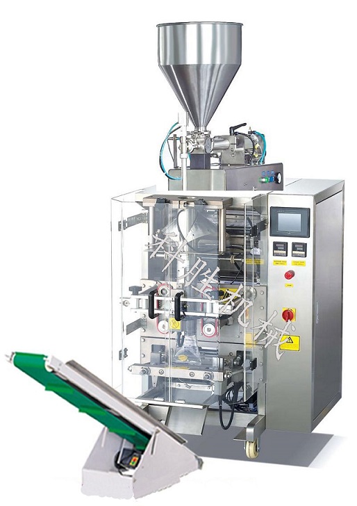 420Һ�w�Ԅ�(d��ng)���b�C(j��)|�u���Ԅ�(d��ng)���b�C(j��)|���պ�ϰ��b�C(j��)