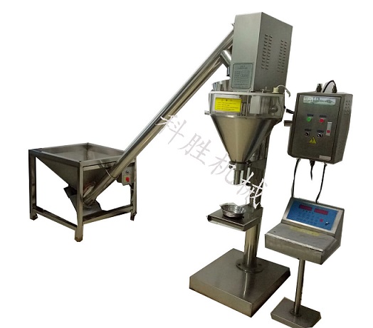 ZX-F�ͷۄ��������b�C(j��)|��ĩ�������b�C(j��)