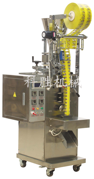 DXDK80���Ԅ��w�����b�C|���{���w�����b�C