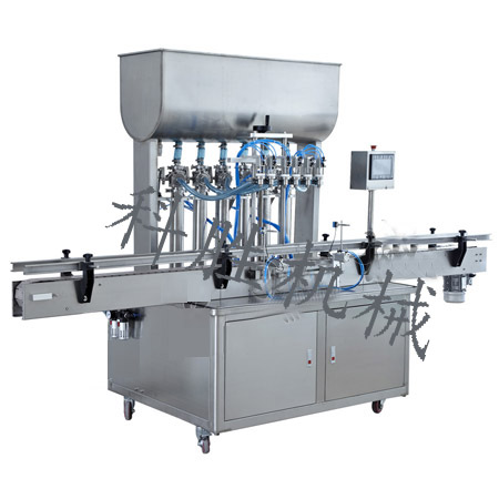 ���^���w���b�C(j��)|�����u���b�C(j��)|�����u���b�C(j��)