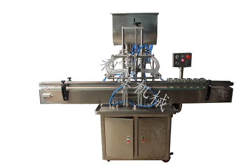 Һ�w�Ԅ�(d��ng)���b�C(j��)|ʳ���͹��b�C(j��)|�����͹��b�C(j��)