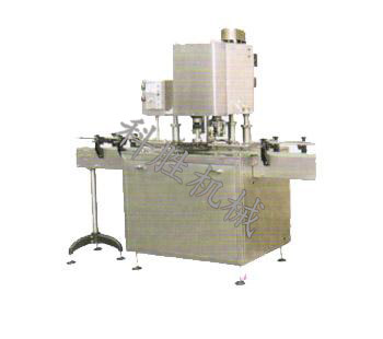 ks-3��������ȫ�Ԅ�(d��ng)��ޙC(j��)