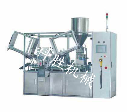 ȫ�Ԅӹ��b��β�C(j��)