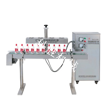 ȫ�Ԅ�(d��ng)�X����ڙC(j��)