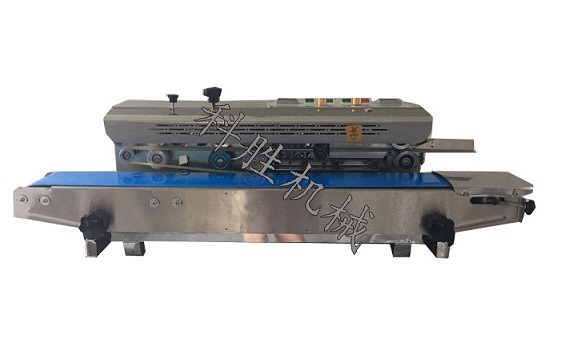 �Ԅ�(d��ng)��Ĥ��ڙC(j��)