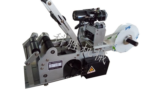 ���Ԅ��N��(bi��o)�C(j��)