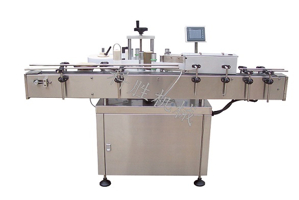 TB-90LR���Ԅ��N��(bi��o)�C(j��)