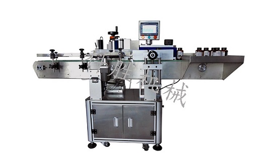 TB-80WR���Ԅ��N��(bi��o)�C(j��)