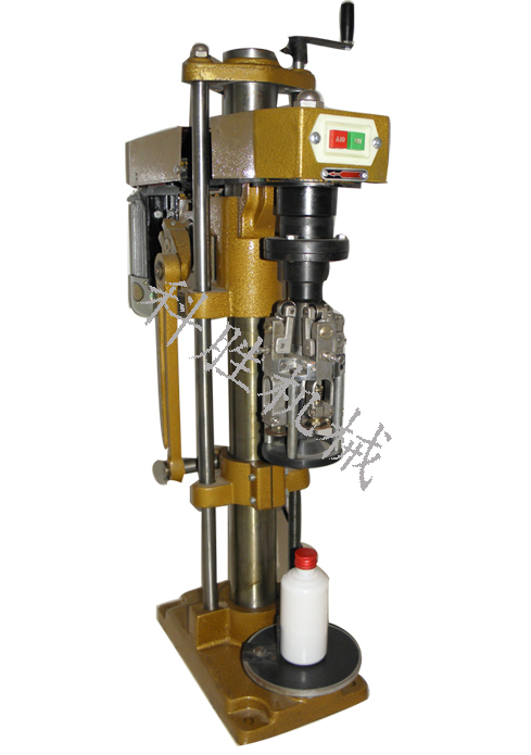 �๦���X�w�i�ڙC(j��) 