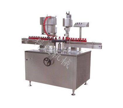 ȫ�Ԅ�(d��ng)���w�C(j��)