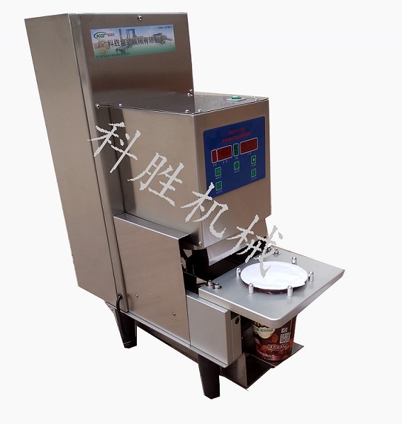 �քӶ�߅���w�C(j��)